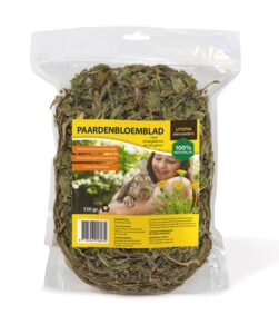 Vorige productafbeelding