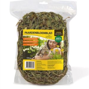 Product afbeelding