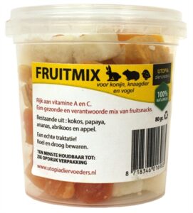 Volgende productafbeelding