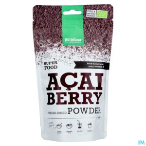 Product afbeelding