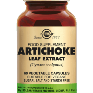 Product afbeelding