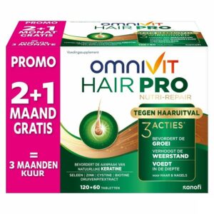 Product afbeelding