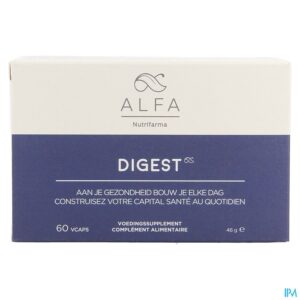 Product afbeelding