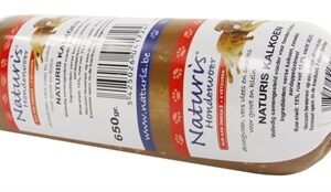 Product afbeelding