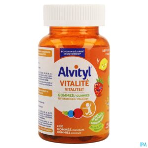 Product afbeelding