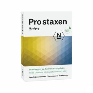 Product afbeelding