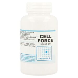 Product afbeelding