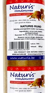 Product afbeelding