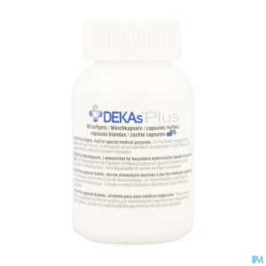 Product afbeelding