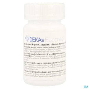 Product afbeelding