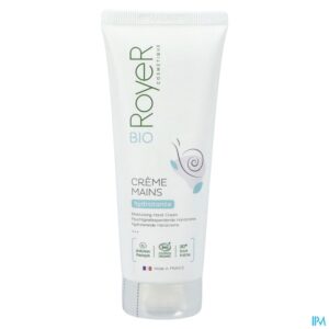 Product afbeelding