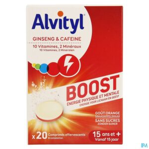 Product afbeelding