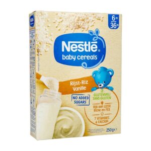 Product afbeelding