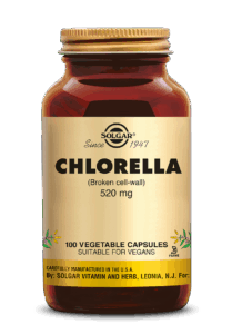 Volgende productafbeelding