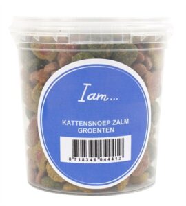 Volgende productafbeelding