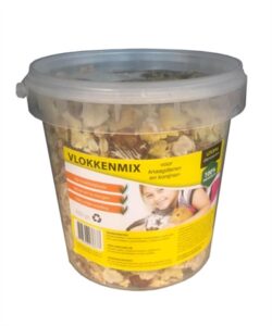 Vorige productafbeelding