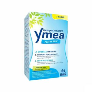 Product afbeelding
