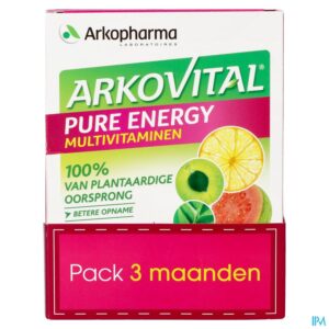 Product afbeelding