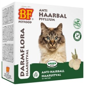 Product afbeelding