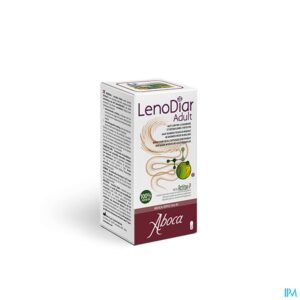 Product afbeelding