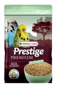Volgende productafbeelding