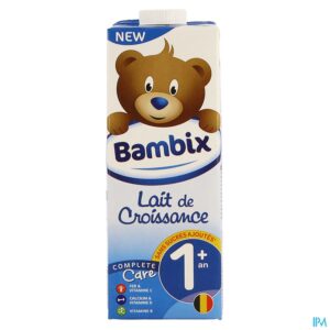 Product afbeelding