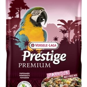 Product afbeelding