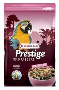 Vorige productafbeelding