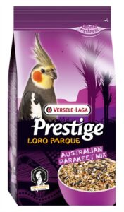 Volgende productafbeelding