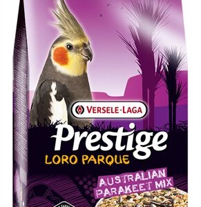 Product afbeelding