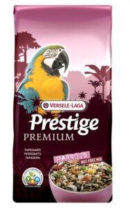 Volgende productafbeelding