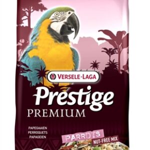 Product afbeelding