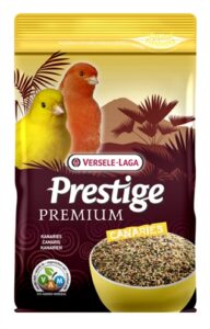 Vorige productafbeelding
