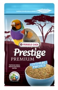 Vorige productafbeelding