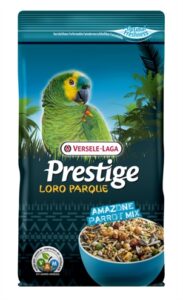 Volgende productafbeelding