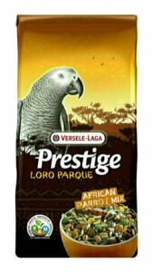 Volgende productafbeelding