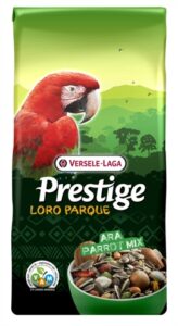 Volgende productafbeelding