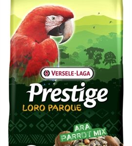 Product afbeelding