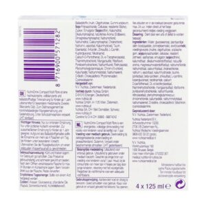 Product afbeelding
