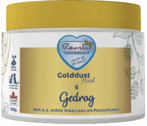 Volgende productafbeelding