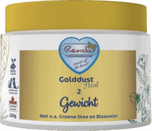 Volgende productafbeelding