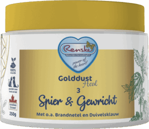 Volgende productafbeelding