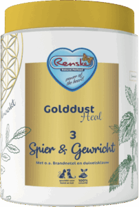 Vorige productafbeelding