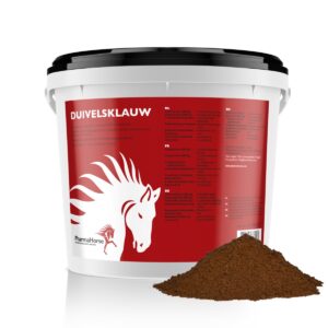 Volgende productafbeelding