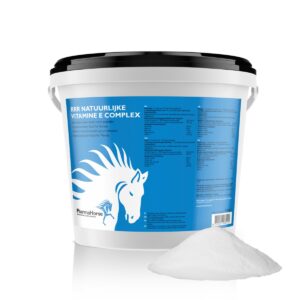 Volgende productafbeelding