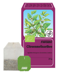 Vorige productafbeelding