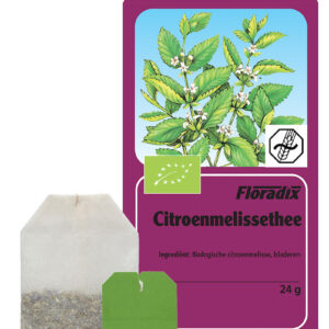 Product afbeelding