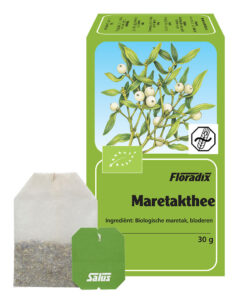 Volgende productafbeelding