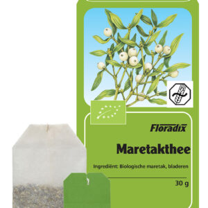 Product afbeelding