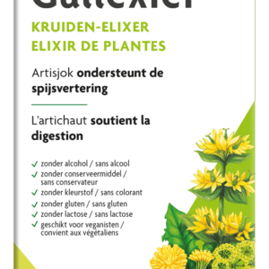 Product afbeelding